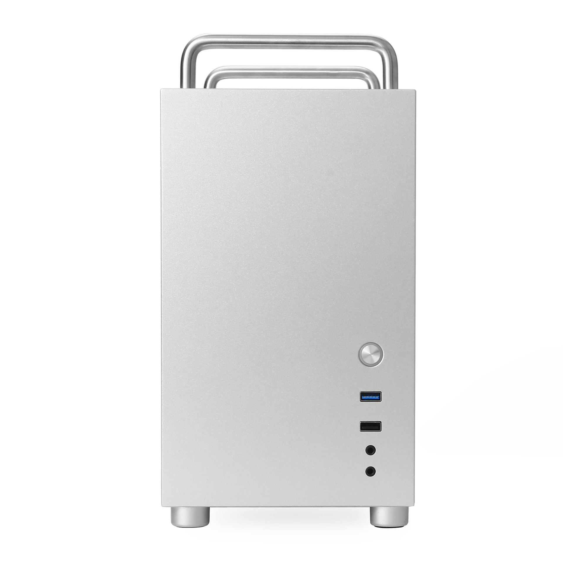 Retro Gaming Pc Case - هيكل ألعاب محمول SKTC Star Kaitian