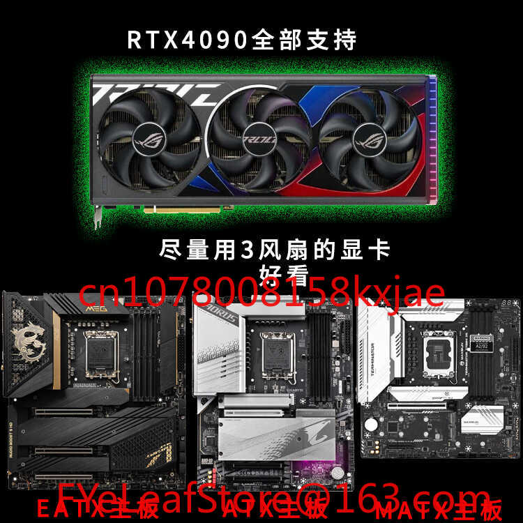 هيكل هرم كريستالي أسود فئة B أ - مراجعة Retro Gaming Pc Case وسعره