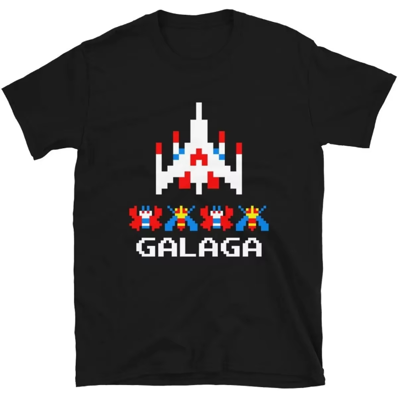 كول ممر غالاغا لعبة فيديو ريتر - مراجعة Retro Gaming Gift Ideas وسعره