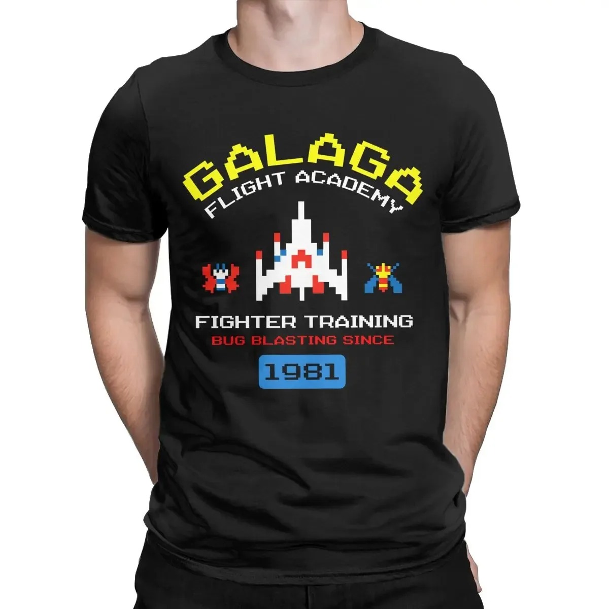 كول ممر غالاغا لعبة فيديو ريتر - مراجعة Retro Gaming Gift Ideas وسعره
