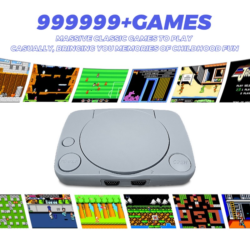 تصميم وحدة التحكم FC Plug-in،  - مراجعة Retro Gaming Expo وسعره