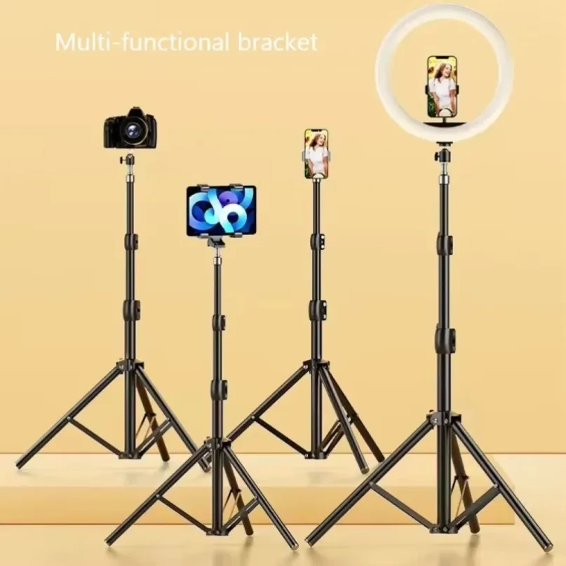 طوي حامل هاتف المحمول حامل تسج - مراجعة Retro Gaming And Projector وسعره
