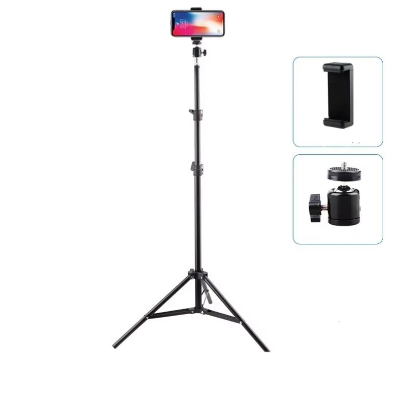 طوي 56 سنتيمتر-160 سنتيمتر للت - مراجعة Retro Gaming And Projector وسعره